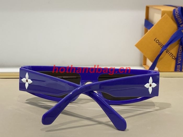 Louis Vuitton Sunglasses Top Quality LVS02285